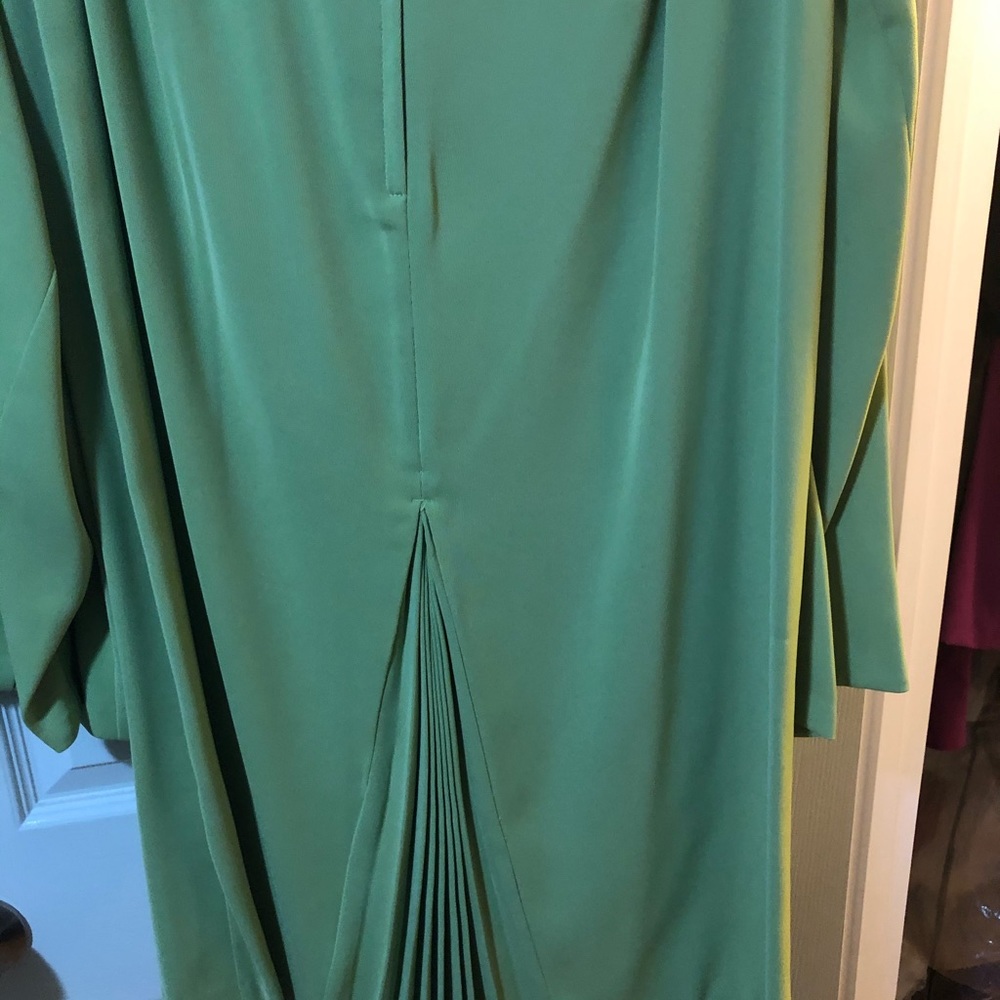 2 pc skirt sui